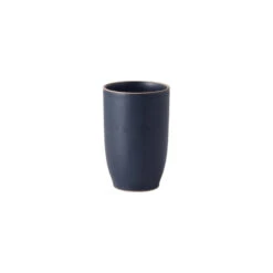 NORI Tumbler 350ml 9 NORI Tumbler 350ml -Kinto Europe 25778