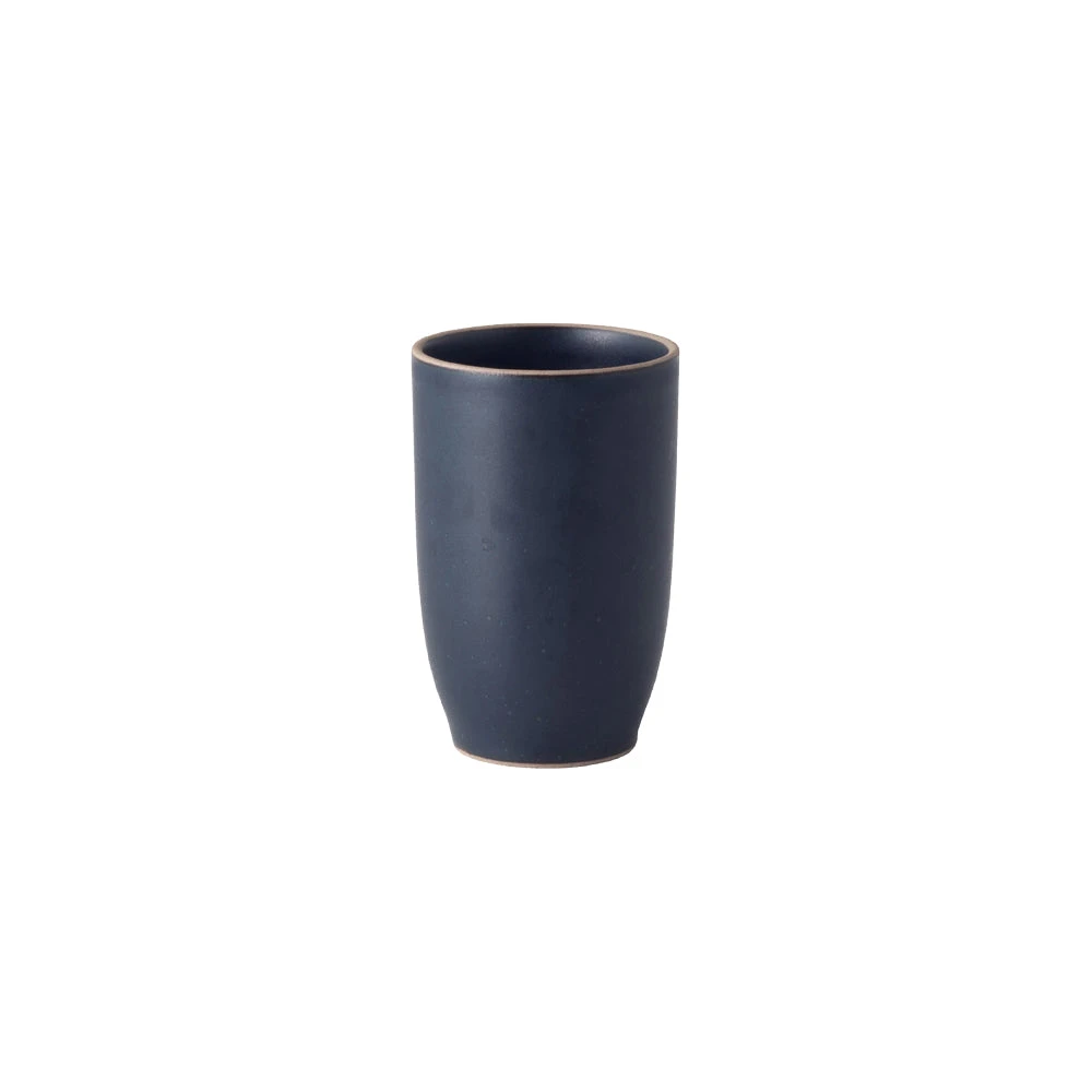 NORI Tumbler 350ml 4 NORI Tumbler 350ml - Image 4