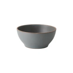 NORI Bowl 165mm 9 NORI Bowl 165mm -Kinto Europe 25785