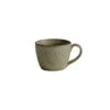 TERRA Mug 300ml 9 TERRA Mug 300ml -Kinto Europe 25871 t 001 dae11a7e 9307 4b6a ba0f e007adcaf9cd
