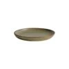 TERRA Plate 180mm 13 TERRA Plate 180mm -Kinto Europe 25875 t 001 18c00a63 81f5 4fff 9e61 93771f05b8ec