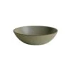 TERRA Bowl 190mm 2 TERRA Bowl 190mm -Kinto Europe 25881 t 001 7852c3e0 58cf 4ae9 9274 cee6d8670205