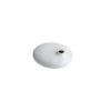 SACCO Vase Porcelain 01 12 SACCO Vase Porcelain 01 -Kinto Europe 25980