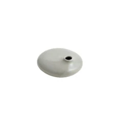 SACCO Vase Porcelain 01 10 SACCO Vase Porcelain 01 -Kinto Europe 25983