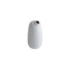 SACCO Vase Porcelain 03 4 SACCO Vase Porcelain 03 -Kinto Europe 25990