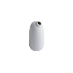 SACCO Vase Porcelain 03