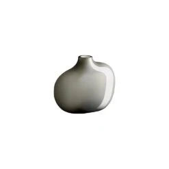 SACCO Vase Glass 01 8 SACCO Vase Glass 01 -Kinto Europe 26052