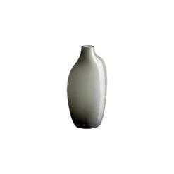 SACCO Vase Glass 03 8 SACCO Vase Glass 03 -Kinto Europe 26058