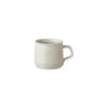 FOG Mug 270ml 7 FOG Mug 270ml -Kinto Europe 26350