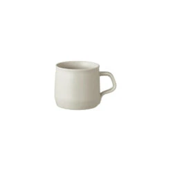 FOG Mug 270ml