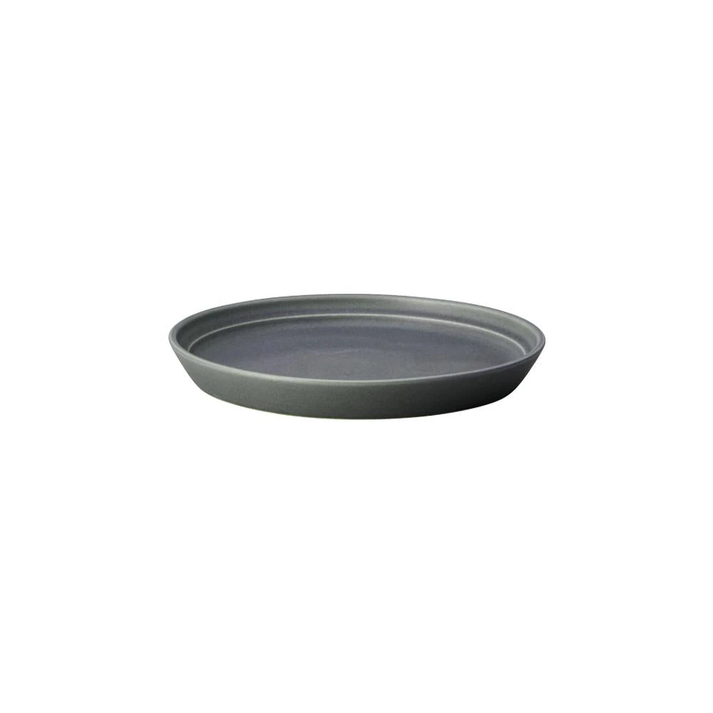FOG Plate 160mm 2 FOG Plate 160mm - Image 2