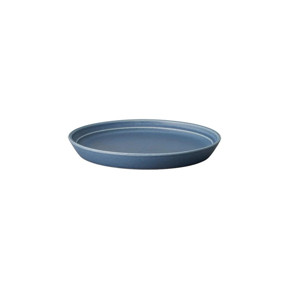 FOG Plate 160mm 3 FOG Plate 160mm - Image 3