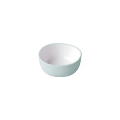 BONBO Bowl 110x110mm