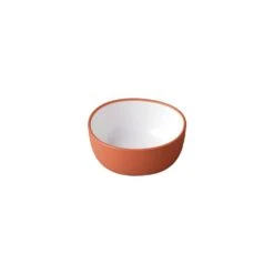 BONBO Bowl 110x110mm -Kinto Europe 26373 t 001