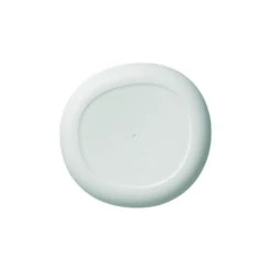 BONBO Plate 170x160mm -Kinto Europe 26374 t 002