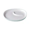 BONBO Plate 240x220mm