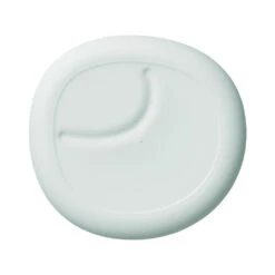 BONBO Plate 240x220mm 10 BONBO Plate 240x220mm -Kinto Europe 26377 t 002