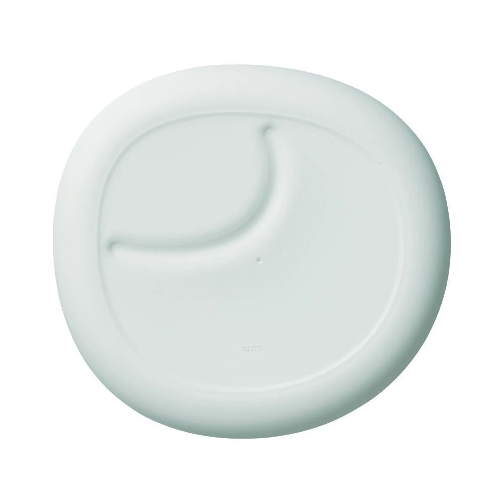 BONBO Plate 240x220mm 4 BONBO Plate 240x220mm - Image 4