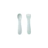 BONBO Spoon & Fork 21 BONBO Spoon & Fork -Kinto Europe 26383 t 005