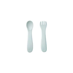 BONBO Spoon & Fork