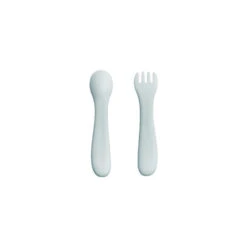 BONBO Spoon & Fork 10 BONBO Spoon & Fork -Kinto Europe 26383 t 006