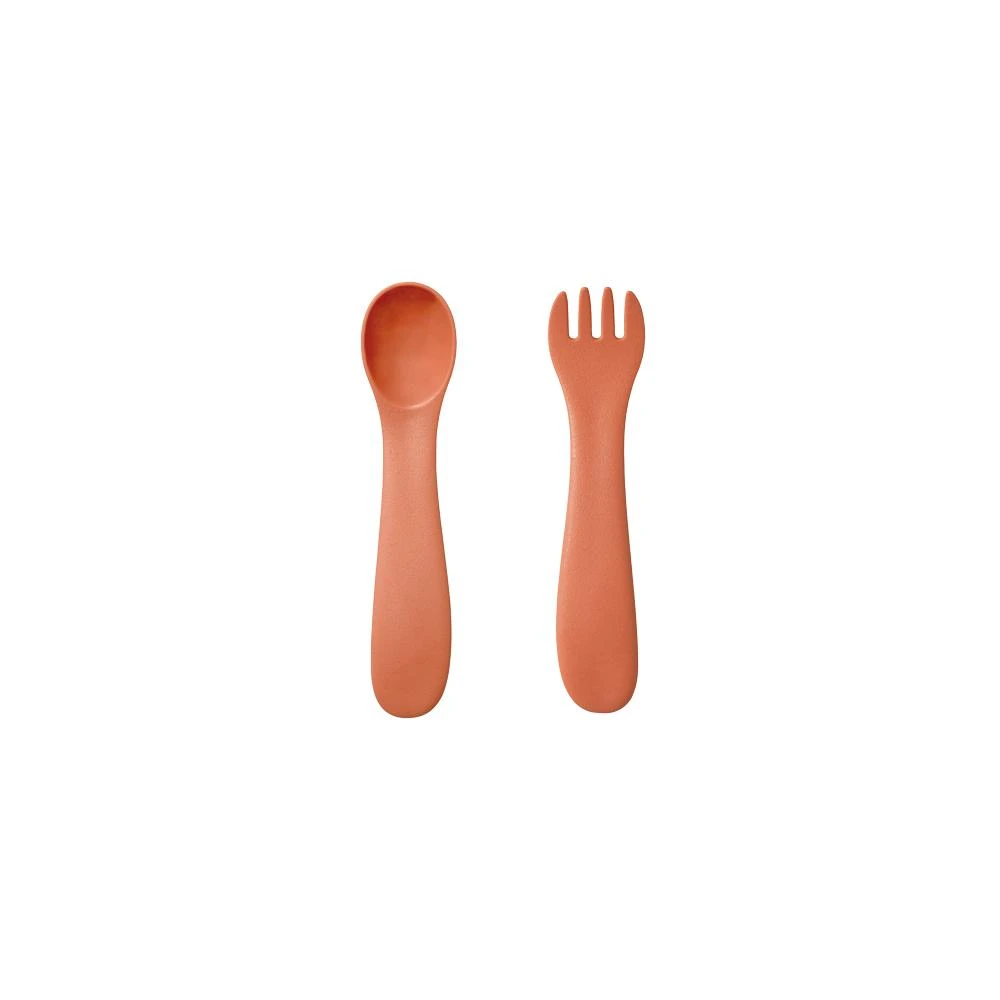 BONBO Spoon & Fork 3 BONBO Spoon & Fork - Image 3