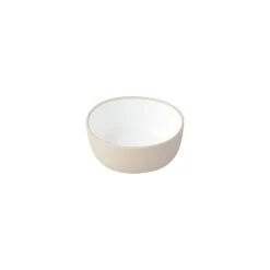 BONBO Bowl 110x110mm -Kinto Europe 26394 t 001