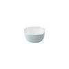 BONBO Snack Bowl 150ml 12 BONBO Snack Bowl 150ml -Kinto Europe 26442 t 001