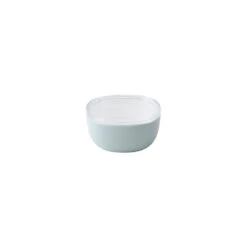 BONBO Snack Bowl 150ml