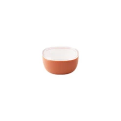 BONBO Snack Bowl 150ml -Kinto Europe 26444 t 001
