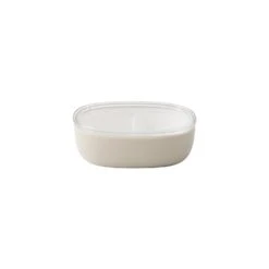 BONBO Lunch Bowl 300ml -Kinto Europe 26445 t 001