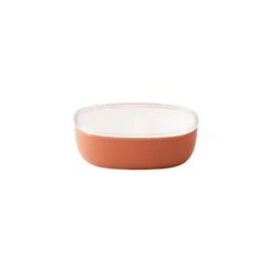 BONBO Lunch Bowl 300ml -Kinto Europe 26448 t 001