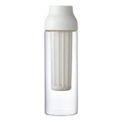 CAPSULE Cold Brew Carafe 1L