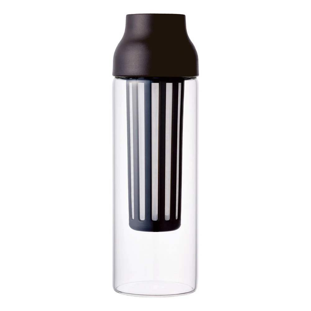 CAPSULE Cold Brew Carafe 1L 2 CAPSULE Cold Brew Carafe 1L - Image 2