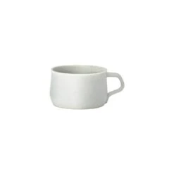 FOG Wide Mug 320ml