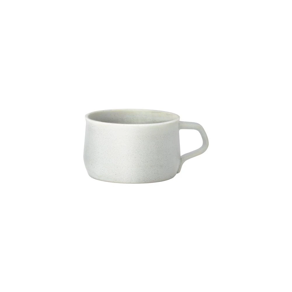 FOG Wide Mug 320ml 1 FOG Wide Mug 320ml