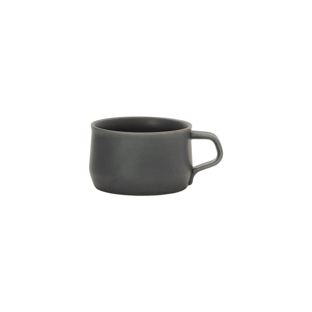 FOG Wide Mug 320ml 2 FOG Wide Mug 320ml - Image 2