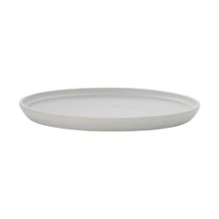 FOG Plate 250mm