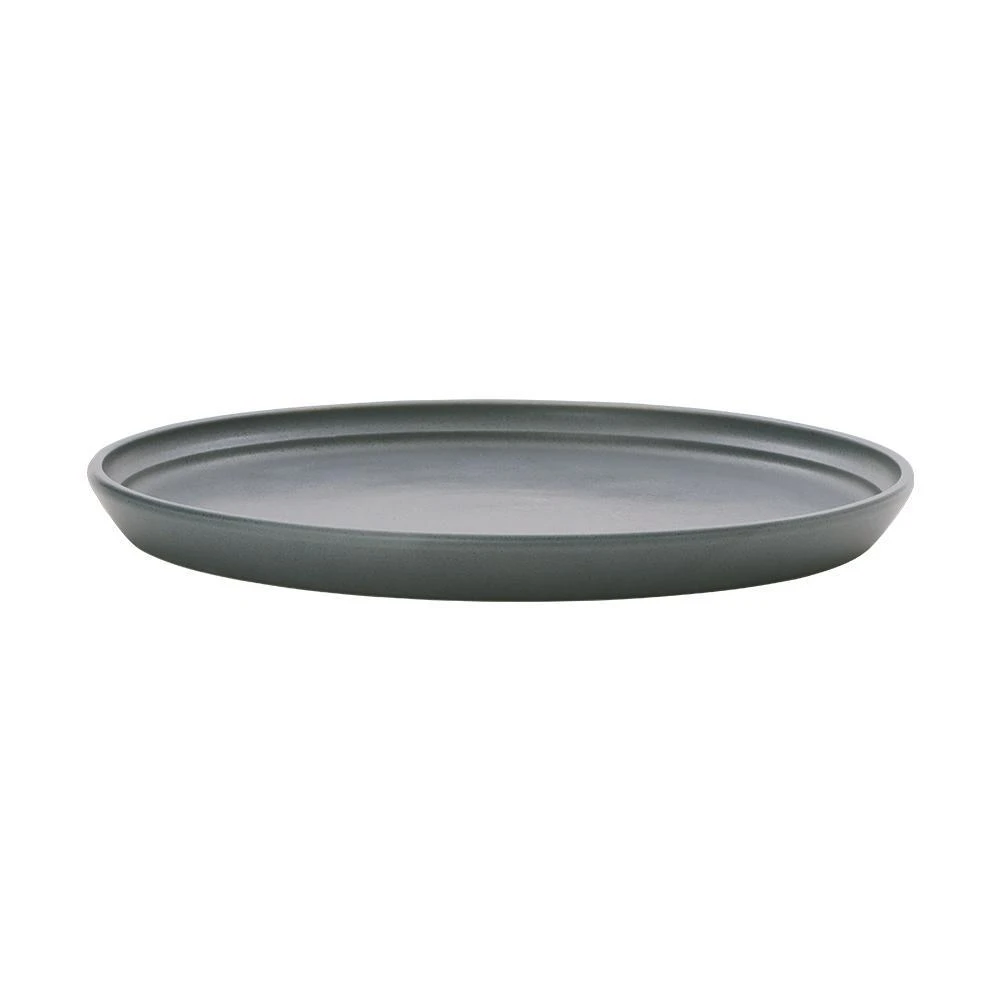 FOG Plate 250mm 2 FOG Plate 250mm - Image 2