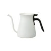 POUR OVER KETTLE 900ml 6 POUR OVER KETTLE 900ml -Kinto Europe 26803
