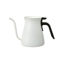 POUR OVER KETTLE 900ml