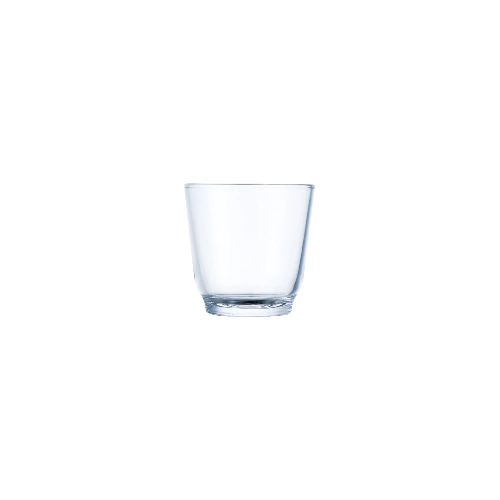HIBI Tumbler 220ml 1 HIBI Tumbler 220ml