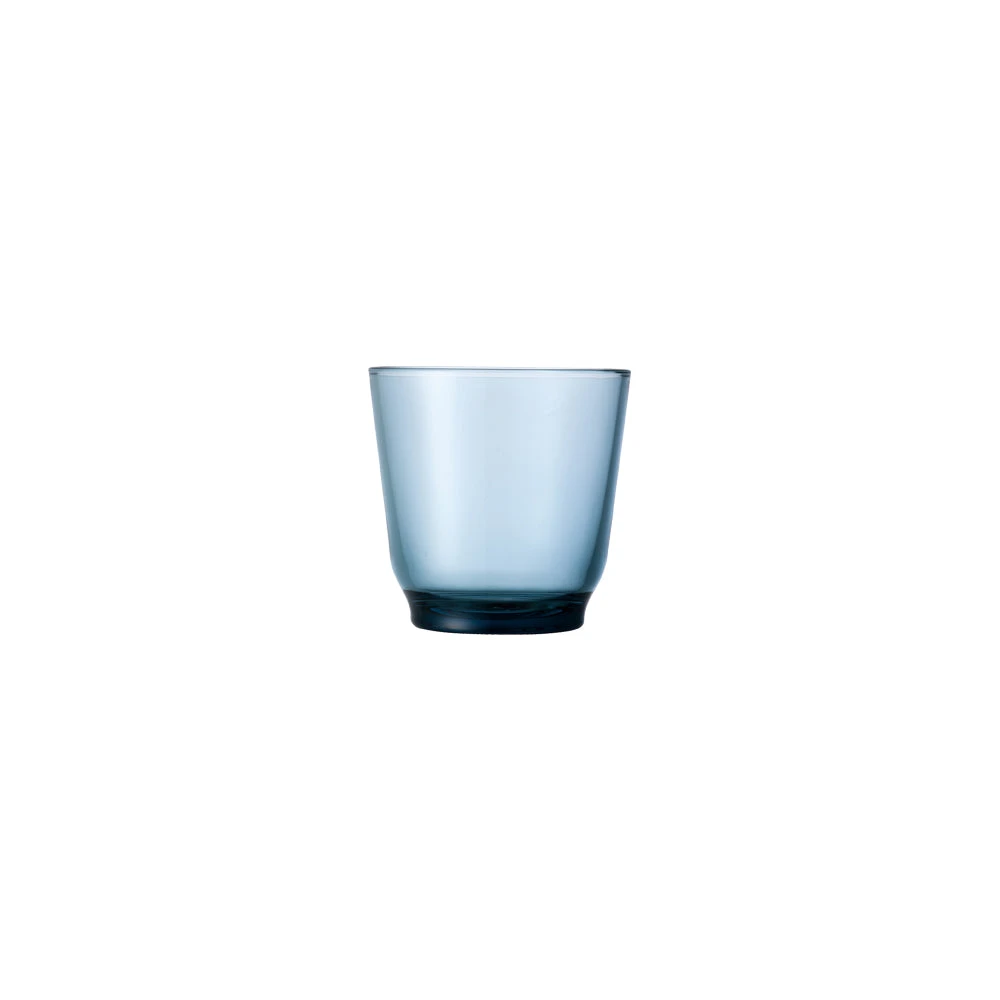 HIBI Tumbler 220ml 2 HIBI Tumbler 220ml - Image 2
