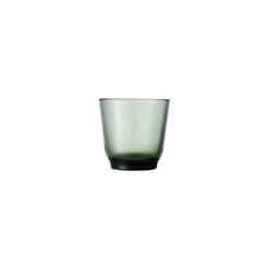 HIBI Tumbler 220ml 9 HIBI Tumbler 220ml -Kinto Europe 26872