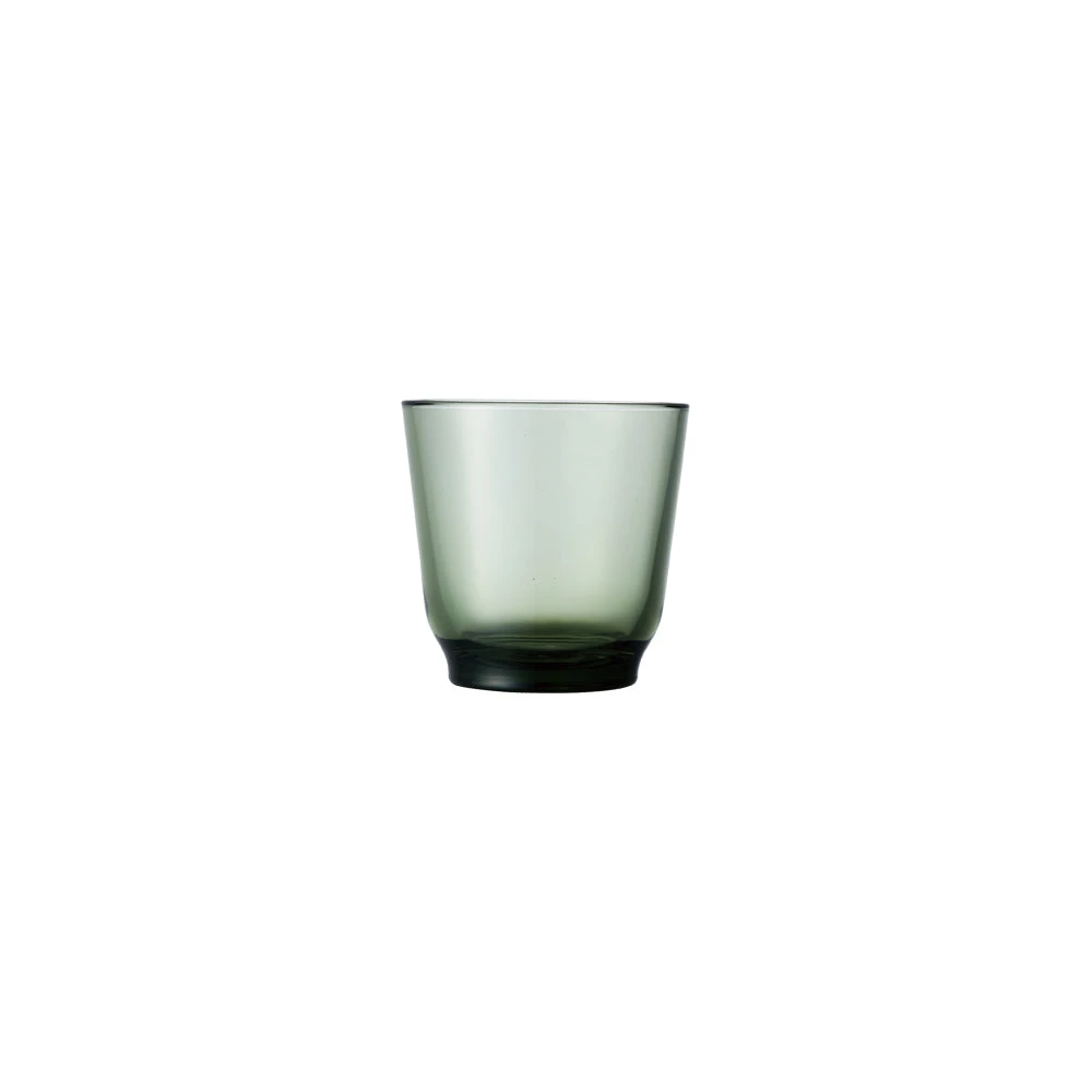 HIBI Tumbler 220ml 3 HIBI Tumbler 220ml - Image 3