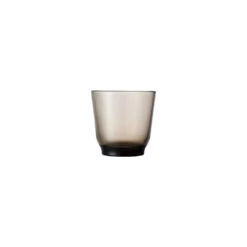 HIBI Tumbler 220ml 10 HIBI Tumbler 220ml -Kinto Europe 26873