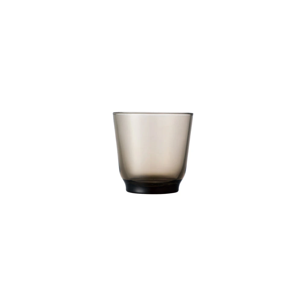 HIBI Tumbler 220ml 4 HIBI Tumbler 220ml - Image 4