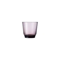 HIBI Tumbler 220ml 11 HIBI Tumbler 220ml -Kinto Europe 26874