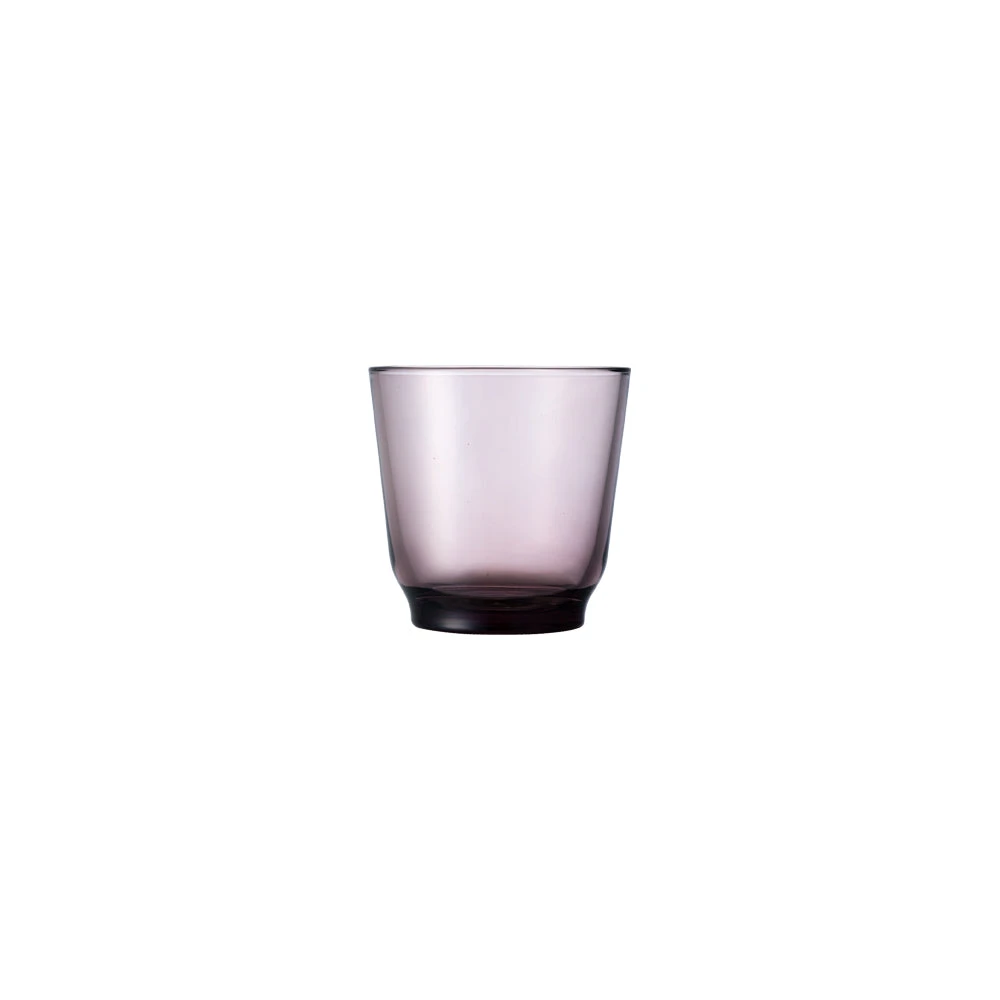 HIBI Tumbler 220ml 5 HIBI Tumbler 220ml - Image 5