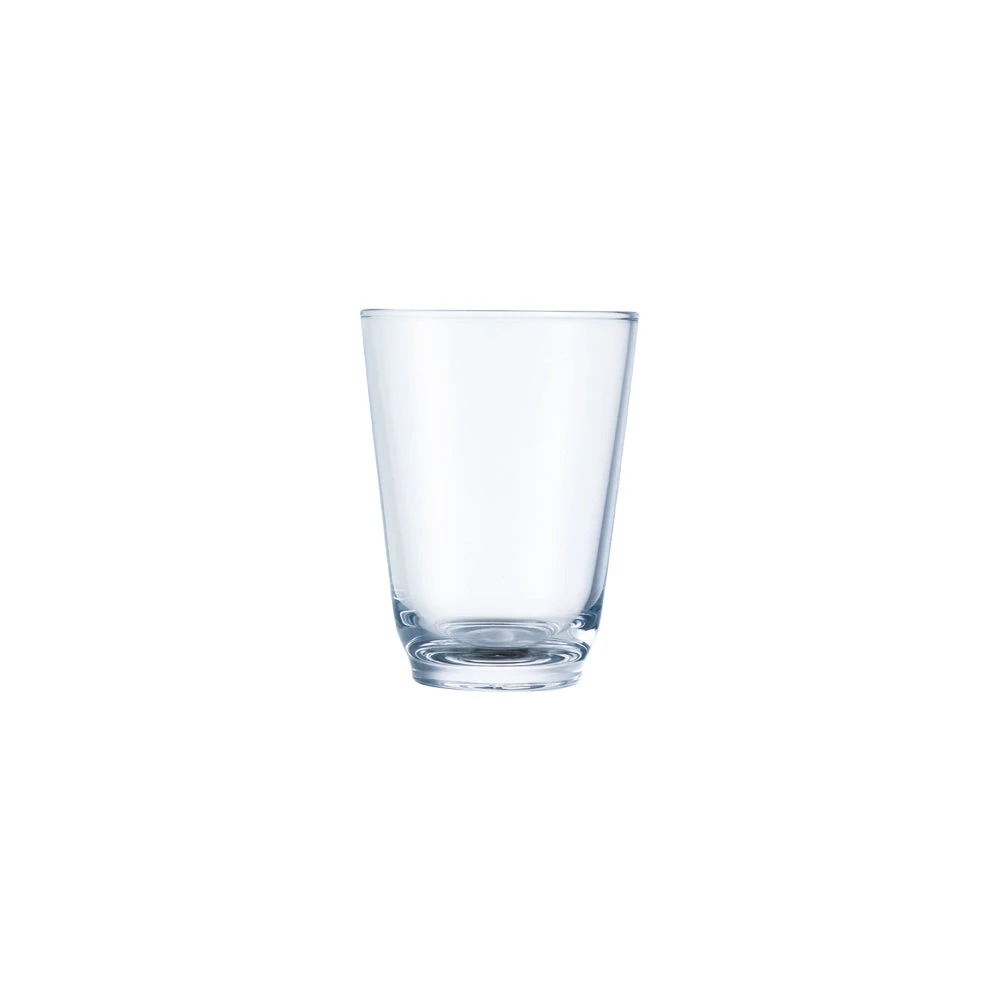 HIBI Tumbler 350ml 1 HIBI Tumbler 350ml